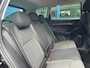 Skoda Karoq 1.5 TSI ACT Business Edition Plus | Trekhaak | Camera | Incl afleverkosten en garantie