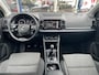 Skoda Karoq 1.5 TSI ACT Business Edition Plus | Trekhaak | Camera | Incl afleverkosten en garantie