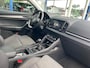 Skoda Karoq 1.5 TSI ACT Business Edition Plus | Trekhaak | Camera | Incl afleverkosten en garantie