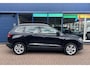 Skoda Karoq 1.5 TSI ACT Business Edition Plus | Trekhaak | Camera | Incl afleverkosten en garantie