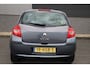 Renault Clio 1.2 TCE 100pk *Rip Curl* /Airco/Cruise/16"