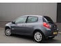 Renault Clio 1.2 TCE 100pk *Rip Curl* /Airco/Cruise/16"