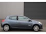 Renault Clio 1.2 TCE 100pk *Rip Curl* /Airco/Cruise/16"