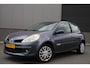 Renault Clio 1.2 TCE 100pk *Rip Curl* /Airco/Cruise/16"