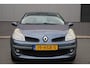 Renault Clio 1.2 TCE 100pk *Rip Curl* /Airco/Cruise/16"