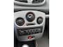 Renault Clio 1.2 TCE 100pk *Rip Curl* /Airco/Cruise/16"
