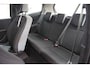 Renault Clio 1.2 TCE 100pk *Rip Curl* /Airco/Cruise/16"
