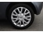 Renault Clio 1.2 TCE 100pk *Rip Curl* /Airco/Cruise/16"