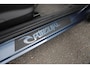 Renault Clio 1.2 TCE 100pk *Rip Curl* /Airco/Cruise/16"