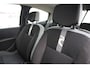 Renault Clio 1.2 TCE 100pk *Rip Curl* /Airco/Cruise/16"
