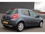Renault Clio 1.2 TCE 100pk *Rip Curl* /Airco/Cruise/16"