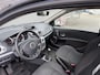 Renault Clio 1.2 TCE 100pk *Rip Curl* /Airco/Cruise/16"
