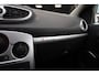 Renault Clio 1.2 TCE 100pk *Rip Curl* /Airco/Cruise/16"