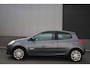 Renault Clio 1.2 TCE 100pk *Rip Curl* /Airco/Cruise/16"