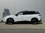 Peugeot e-5008 GT Exclusive 73 kWh 7p | Panoramisch schuifdak | Elektrische stoelen | 360 Camera | Apple Carplay/Android Auto