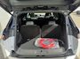 Peugeot e-5008 GT Exclusive 73 kWh 7p | Panoramisch schuifdak | Elektrische stoelen | 360 Camera | Apple Carplay/Android Auto