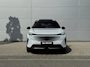 Peugeot e-5008 GT Exclusive 73 kWh 7p | Panoramisch schuifdak | Elektrische stoelen | 360 Camera | Apple Carplay/Android Auto