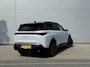 Peugeot e-5008 GT Exclusive 73 kWh 7p | Panoramisch schuifdak | Elektrische stoelen | 360 Camera | Apple Carplay/Android Auto