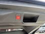 Peugeot e-5008 GT Exclusive 73 kWh 7p | Panoramisch schuifdak | Elektrische stoelen | 360 Camera | Apple Carplay/Android Auto