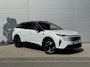 Peugeot e-5008 GT Exclusive 73 kWh 7p | Panoramisch schuifdak | Elektrische stoelen | 360 Camera | Apple Carplay/Android Auto