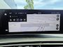 Peugeot e-5008 GT Exclusive 73 kWh 7p | Panoramisch schuifdak | Elektrische stoelen | 360 Camera | Apple Carplay/Android Auto