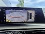 Peugeot e-5008 GT Exclusive 73 kWh 7p | Panoramisch schuifdak | Elektrische stoelen | 360 Camera | Apple Carplay/Android Auto