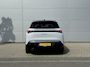 Peugeot e-5008 GT Exclusive 73 kWh 7p | Panoramisch schuifdak | Elektrische stoelen | 360 Camera | Apple Carplay/Android Auto