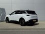 Peugeot e-5008 GT Exclusive 73 kWh 7p | Panoramisch schuifdak | Elektrische stoelen | 360 Camera | Apple Carplay/Android Auto