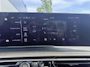 Peugeot e-5008 GT Exclusive 73 kWh 7p | Panoramisch schuifdak | Elektrische stoelen | 360 Camera | Apple Carplay/Android Auto