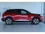 Peugeot e-2008 EV GT 50 kWh | Adapt. Cruise | Leder | Stoelverwarming | Camera | Navi | Carplay | Climate | Keyless | LED | Dodehoekbewaking