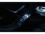Peugeot e-2008 EV GT 50 kWh | Adapt. Cruise | Leder | Stoelverwarming | Camera | Navi | Carplay | Climate | Keyless | LED | Dodehoekbewaking