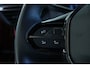 Peugeot e-2008 EV GT 50 kWh | Adapt. Cruise | Leder | Stoelverwarming | Camera | Navi | Carplay | Climate | Keyless | LED | Dodehoekbewaking