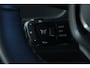 Peugeot e-2008 EV GT 50 kWh | Adapt. Cruise | Leder | Stoelverwarming | Camera | Navi | Carplay | Climate | Keyless | LED | Dodehoekbewaking
