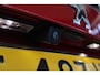 Peugeot e-2008 EV GT 50 kWh | Adapt. Cruise | Leder | Stoelverwarming | Camera | Navi | Carplay | Climate | Keyless | LED | Dodehoekbewaking