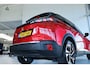 Peugeot e-2008 EV GT 50 kWh | Adapt. Cruise | Leder | Stoelverwarming | Camera | Navi | Carplay | Climate | Keyless | LED | Dodehoekbewaking