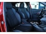 Peugeot e-2008 EV GT 50 kWh | Adapt. Cruise | Leder | Stoelverwarming | Camera | Navi | Carplay | Climate | Keyless | LED | Dodehoekbewaking