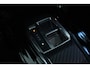 Peugeot e-2008 EV GT 50 kWh | Adapt. Cruise | Leder | Stoelverwarming | Camera | Navi | Carplay | Climate | Keyless | LED | Dodehoekbewaking
