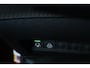 Peugeot e-2008 EV GT 50 kWh | Adapt. Cruise | Leder | Stoelverwarming | Camera | Navi | Carplay | Climate | Keyless | LED | Dodehoekbewaking