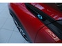 Peugeot e-2008 EV GT 50 kWh | Adapt. Cruise | Leder | Stoelverwarming | Camera | Navi | Carplay | Climate | Keyless | LED | Dodehoekbewaking