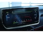 Peugeot e-2008 EV GT 50 kWh | Adapt. Cruise | Leder | Stoelverwarming | Camera | Navi | Carplay | Climate | Keyless | LED | Dodehoekbewaking