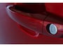 Peugeot e-2008 EV GT 50 kWh | Adapt. Cruise | Leder | Stoelverwarming | Camera | Navi | Carplay | Climate | Keyless | LED | Dodehoekbewaking