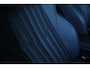 Peugeot e-2008 EV GT 50 kWh | Adapt. Cruise | Leder | Stoelverwarming | Camera | Navi | Carplay | Climate | Keyless | LED | Dodehoekbewaking