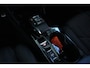 Peugeot e-2008 EV GT 50 kWh | Adapt. Cruise | Leder | Stoelverwarming | Camera | Navi | Carplay | Climate | Keyless | LED | Dodehoekbewaking
