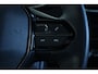 Peugeot e-2008 EV GT 50 kWh | Adapt. Cruise | Leder | Stoelverwarming | Camera | Navi | Carplay | Climate | Keyless | LED | Dodehoekbewaking