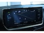 Peugeot e-2008 EV GT 50 kWh | Adapt. Cruise | Leder | Stoelverwarming | Camera | Navi | Carplay | Climate | Keyless | LED | Dodehoekbewaking
