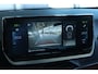 Peugeot e-2008 EV GT 50 kWh | Adapt. Cruise | Leder | Stoelverwarming | Camera | Navi | Carplay | Climate | Keyless | LED | Dodehoekbewaking