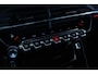 Peugeot e-2008 EV GT 50 kWh | Adapt. Cruise | Leder | Stoelverwarming | Camera | Navi | Carplay | Climate | Keyless | LED | Dodehoekbewaking
