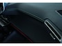 Peugeot e-2008 EV GT 50 kWh | Adapt. Cruise | Leder | Stoelverwarming | Camera | Navi | Carplay | Climate | Keyless | LED | Dodehoekbewaking