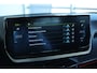Peugeot e-2008 EV GT 50 kWh | Adapt. Cruise | Leder | Stoelverwarming | Camera | Navi | Carplay | Climate | Keyless | LED | Dodehoekbewaking