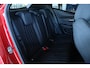 Peugeot e-2008 EV GT 50 kWh | Adapt. Cruise | Leder | Stoelverwarming | Camera | Navi | Carplay | Climate | Keyless | LED | Dodehoekbewaking